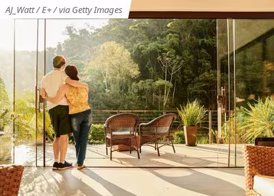 Sürme Cam Sistemleri